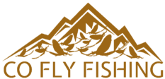 CO Fly Fishing